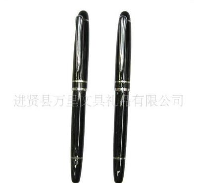 萬里文具金屬筆廠辦公、文教 筆類 筆配件 金屬筆材料全球推廣 - 筆配件 - 筆類用品 - 辦公/文教 - 加工/合作/其他 - 供應 - 奕企網-免費的企業產品發布系統、網站建設、網站優化