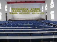 供應會議座椅,鄭州連排椅價格,專業生產連排椅,_辦公、文教_世界工廠網中國產品信息庫