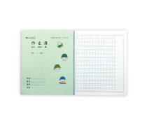 產(chǎn)品庫(kù)