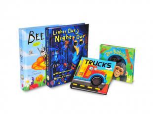 供應(yīng)東莞印刷 畫冊(cè)印刷 產(chǎn)品目錄印刷 產(chǎn)品手冊(cè)印刷_辦公、文教_世界工廠網(wǎng)中國(guó)產(chǎn)品信息庫(kù)