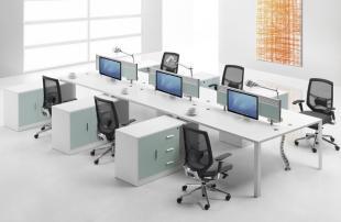 供應(yīng)深圳防火板辦公桌價格_辦公、文教_世界工廠網(wǎng)中國產(chǎn)品信息庫