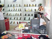 供應(yīng)服裝店鞋帽點專用管理軟件_辦公、文教_世界工廠網(wǎng)中國產(chǎn)品信息庫