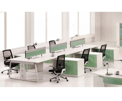 花都辦公家具定做廠家,定做辦公屏風(fēng)廠,高檔辦公家具價(jià)格_辦公、文教_世界工廠網(wǎng)中國產(chǎn)品信息庫