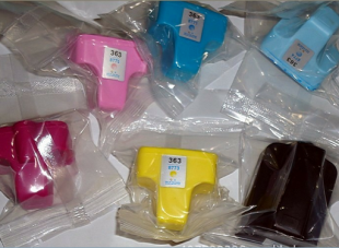 HP801兼容墨盒 HP C3100打印機(jī)墨盒_辦公.文教_世界工廠網(wǎng)中國產(chǎn)品信息庫