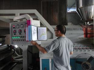 供應墻壁展示頁 墻掛式文件夾 壁掛式文件架 展示夾墻掛文件架_辦公.文教_世界工廠網中國產品信息庫