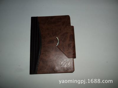 【供應(yīng)庫存平板電腦外套、ipad保護(hù)套】價(jià)格,廠家,圖片,庫存辦公文教用品,平陽縣遙明皮具廠-