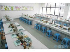 手工財(cái)會(huì)實(shí)驗(yàn)室設(shè)備_模擬財(cái)會(huì)實(shí)驗(yàn)室廠家|辦公、文教|產(chǎn)品|中國黃頁網(wǎng)