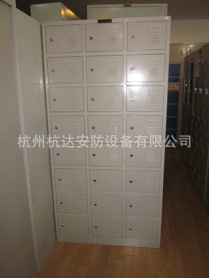 【生產批發 韓式衣櫥更衣柜 組裝組合更衣柜】價格,廠家,圖片,庫存辦公文教用品,洛陽市美立辦公家具-