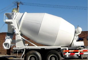 建豐免燒磚機設備,天津制磚機廠家電話,建豐免燒磚機設備,天津制磚機廠家電話生產廠家,建豐免燒磚機設備,天津制磚機廠家電話價格