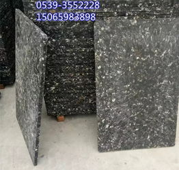 免燒磚機竹膠板價格