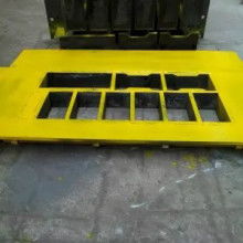 沂南縣陽光環能機械銷售中心 供應產品