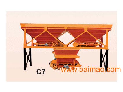 求購安徽空心磚設備 上海連鎖磚機 植草磚機圖片,求購安徽空心磚設備 上海連鎖磚機 植草磚機圖片生產廠家,求購安徽空心磚設備 上海連鎖磚機 植草磚機圖片價格