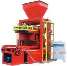 產品推廣河沙免燒磚機 河沙免燒磚機性能介紹 鑫威通達機械,產品推廣河沙免燒磚機 河沙免燒磚機性能介紹 鑫威通達機械生產廠家,產品推廣河沙免燒磚機 河沙免燒磚機性能介紹