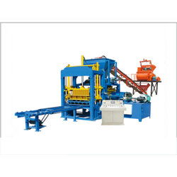 北京半自動免燒磚機批發