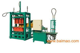 天津建豐免燒磚機河北建豐小型制磚機,天津建豐免燒磚機河北建豐小型制磚機生產廠家,天津建豐免燒磚機河北建豐小型制磚機價格