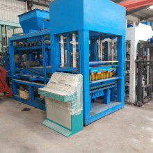 2019水泥磚機 免燒磚機價格 報價 水泥磚機 免燒磚機批發 第3頁 機械網