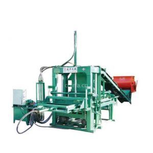 【供應水泥路緣石機專業生產廠家--宇航】價格_廠家 - 中國供應商