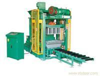 找揚州威奧重工機械的免燒磚機生產廠家價格、圖片、詳情,上一比多_一比多產品庫