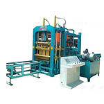 泥磚機(jī)_泥磚機(jī)價(jià)格_泥磚機(jī)廠家_第1頁(yè)_世界工廠網(wǎng)