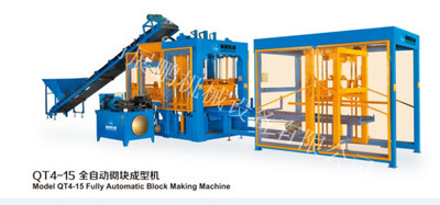 長(zhǎng)沙開福區(qū)免托板免燒磚機(jī) 水泥免燒磚機(jī)