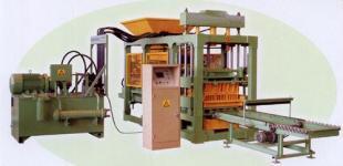 供應(yīng)多功能免燒磚機(jī)砌塊機(jī)|多功能免燒磚機(jī)砌塊機(jī)價(jià)格|多功能免燒磚機(jī)砌塊機(jī)廠家【中興礦山】_紡織、皮革_世界工廠網(wǎng)中國(guó)產(chǎn)品信息庫(kù)