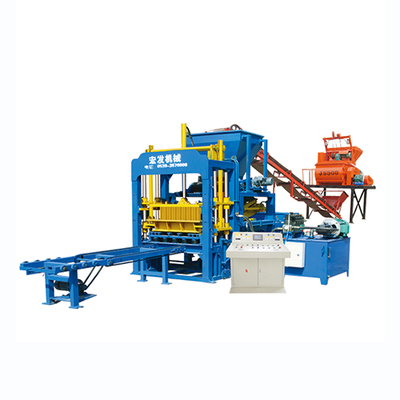 為您推薦超實(shí)惠的免燒磚機(jī)_日照免燒磚機(jī)