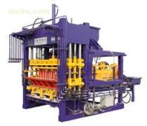 產(chǎn)品庫(kù)