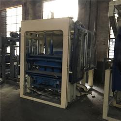 免燒磚機(jī)廠 磚機(jī) 盈輝機(jī)械 查看