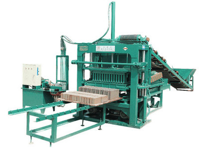 免燒磚機(jī)成功人士的選擇|免燒磚機(jī)誠(chéng)信廠家|新亞S_鄭州新亞機(jī)械 - 商國(guó)互聯(lián)網(wǎng)