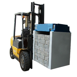 重慶磚機-免燒磚機-德智機械(誠信商家)