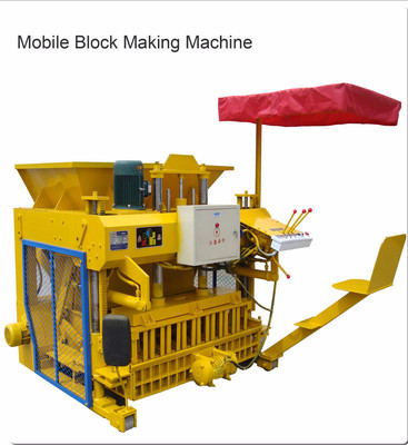 【慶豐機械 DMYF6A-1免燒磚機 專業生產 大中小型 免燒磚機 液壓全自動空心磚機設備 質量保證 全方位的售后服務】價格_廠家_圖片