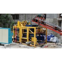 【南寧河沙價(jià)格批發(fā)市場(chǎng)】_南寧河沙價(jià)格價(jià)格_南寧河沙價(jià)格大全 - 中國(guó)供應(yīng)商