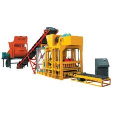 2014年全自動(dòng)免燒磚機(jī)發(fā)展前景預(yù)測(cè)Z3云南巨虎|東商網(wǎng)