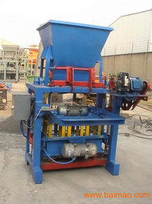 廠家長(zhǎng)期供新型6 15新型免燒磚機(jī),產(chǎn)量高 耗能少,廠家長(zhǎng)期供新型6 15新型免燒磚機(jī),產(chǎn)量高 耗能少生產(chǎn)廠家,廠家長(zhǎng)期供新型6 15新型免燒磚機(jī),產(chǎn)量高 耗能少價(jià)格