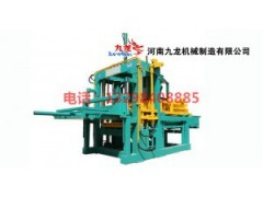 環(huán)保節(jié)能全自動(dòng)免燒磚機(jī)_中國(guó)易發(fā)網(wǎng)