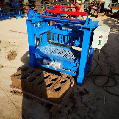 河南免燒磚機(jī) 貴州水泥磚機(jī)價(jià)格 貴州免燒磚機(jī)