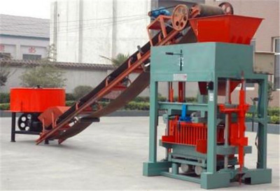 重慶水泥免燒磚機(jī)|重慶水泥免燒磚機(jī)批發(fā)價(jià)格|重慶水泥免燒磚機(jī)廠家|重慶水泥免燒磚機(jī)圖片|免費(fèi)B2B網(wǎng)站