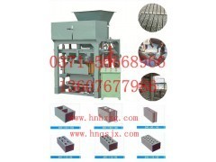 天水小型免燒磚機(jī)設(shè)備,免燒磚機(jī)價(jià)格