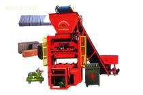 【免燒磚機(jī),砌塊成型機(jī),東岳小型免燒磚機(jī)-QT4-24】_ 免燒磚機(jī),砌塊成型機(jī),東岳小型免燒磚機(jī)-QT4-24價(jià)格 _ 免燒磚機(jī),砌塊成型機(jī),東岳小型免燒磚機(jī)-QT4-24廠家 _ 產(chǎn)品庫(kù) - 上阿土伯交易網(wǎng)