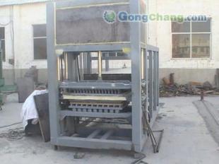 供應(yīng)[宏達(dá)供應(yīng)]武漢免燒磚機(jī)價(jià)格|武漢免燒磚機(jī)設(shè)備@廠家_機(jī)械及行業(yè)設(shè)備_世界工廠網(wǎng)中國(guó)產(chǎn)品信息庫(kù)