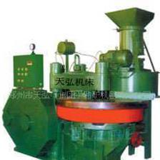 免燒磚機設備價格|砌塊磚機價格|河南免燒磚機價_電子元器件_世界工廠網中國產品信息庫