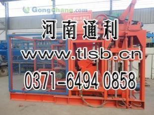 供應宜興小型免燒磚機價格_供應宜興小型免燒磚機廠家_世界工廠網產品信息庫