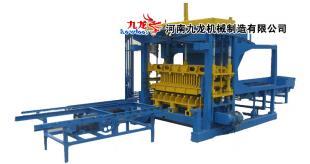 JL4-15液壓免燒磚機(jī)哪里可以選購(gòu) 液壓磚機(jī) 磚機(jī)_機(jī)械及行業(yè)設(shè)備_世界工廠網(wǎng)中國(guó)產(chǎn)品信息庫(kù)