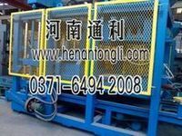 供應(yīng)最先進(jìn)免燒磚機(jī)設(shè)備-小型水泥免燒磚機(jī)|_建筑建材_世界工廠網(wǎng)中國(guó)產(chǎn)品信息庫(kù)