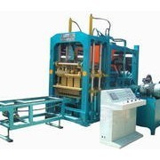 自動(dòng)化的 免燒磚機(jī)設(shè)備-宇泰制造_工程機(jī)械_機(jī)械設(shè)備_免費(fèi)發(fā)布信息