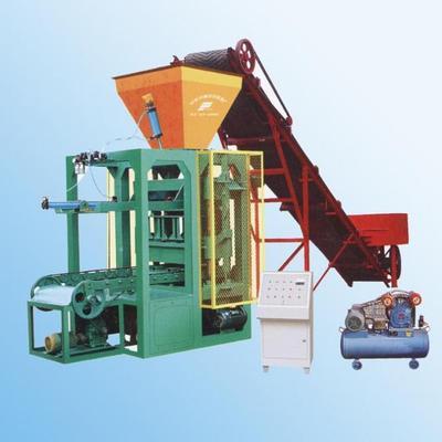 免燒磚機(jī)|沈陽(yáng)免燒磚機(jī)|首選沈陽(yáng)市滿工磚機(jī)(沈陽(yáng)免燒磚機(jī))--沈陽(yáng)市滿工磚機(jī)托板廠銷售部