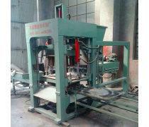 產(chǎn)品庫(kù)