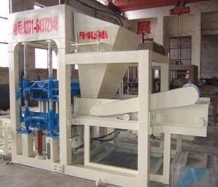 供應(yīng)資陽(yáng)免燒磚機(jī)應(yīng)用領(lǐng)域|免燒磚機(jī)操作方法_機(jī)械及行業(yè)設(shè)備_世界工廠網(wǎng)中國(guó)產(chǎn)品信息庫(kù)