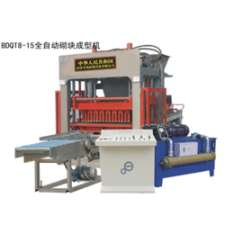 湖南免燒磚機(jī)_免燒磚機(jī)報(bào)價(jià)_半島磚機(jī)(推薦商家)