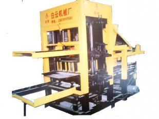 廠家直供德利牌.免燒磚機(jī)_機(jī)械及行業(yè)設(shè)備_世界工廠網(wǎng)中國(guó)產(chǎn)品信息庫(kù)